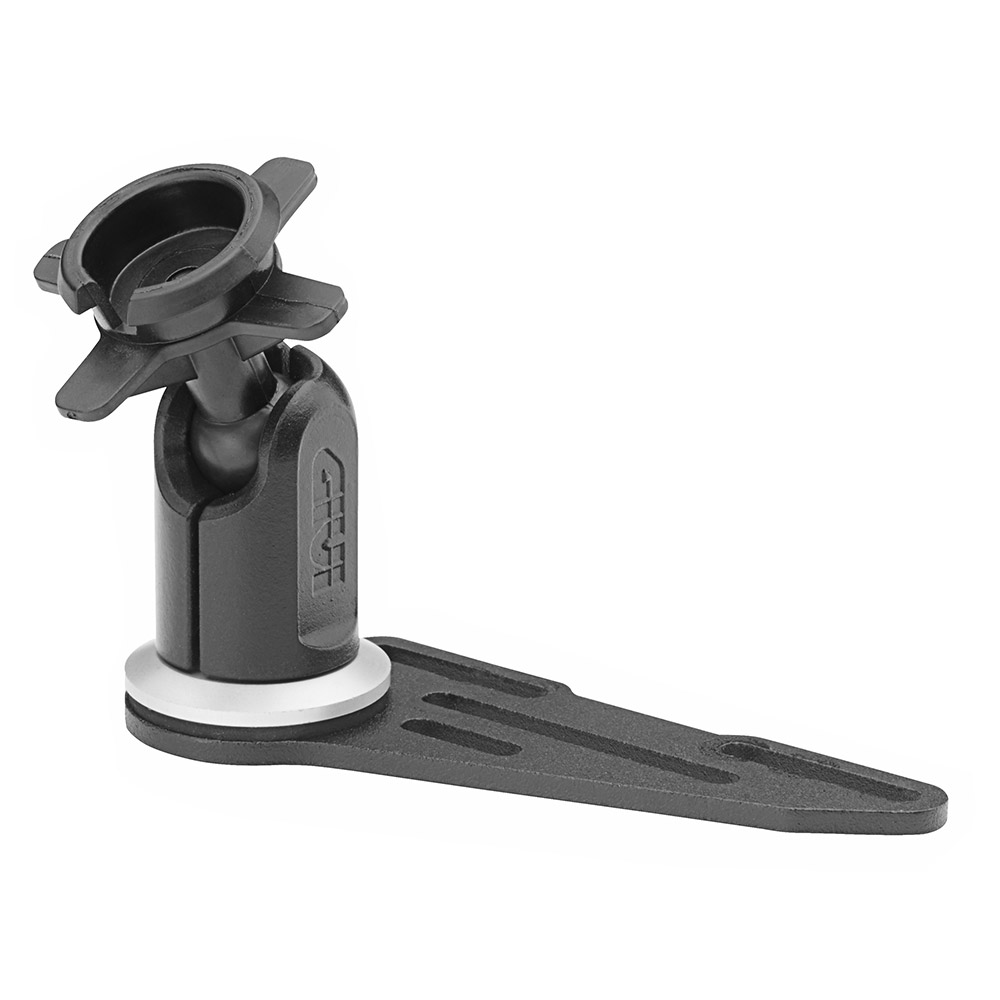GIVI Smart Mount, Accessoiresteun voor aan het stuur, S904B