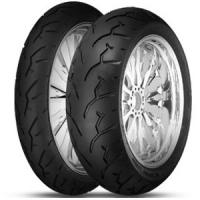 Pirelli Night Dragon