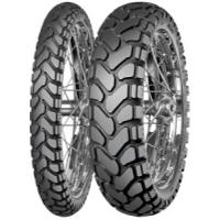 MITAS Enduro Trail +