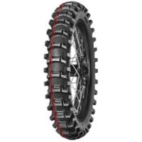MITAS Terra Force-MX SAND 2