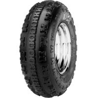 Maxxis M931 Razr Front