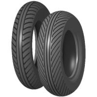 Dunlop S-Rain