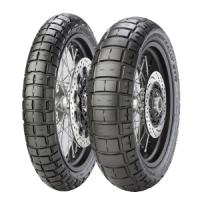 Pirelli Scorpion Rally STR