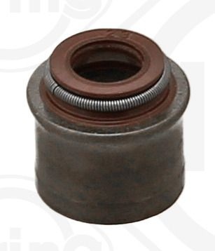 Ford Usa Klepseal