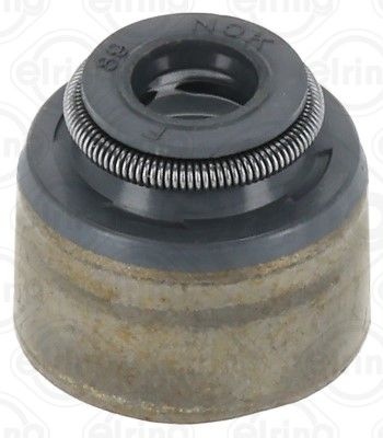 Daihatsu Klepseal