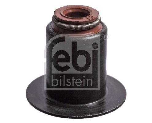 Citroen afdichtring klepsteel