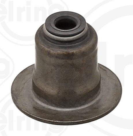 Ford Klepsteelpakking