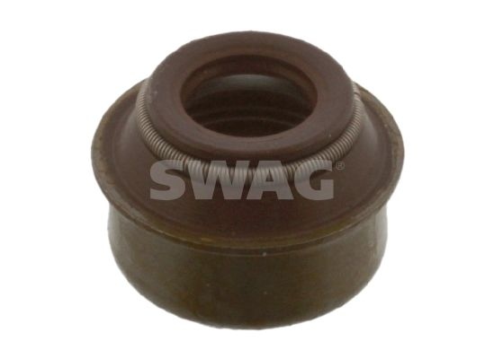 Opel Klepsteelpakking