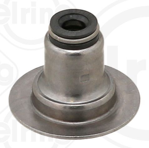 Alfa Romeo Klepsteelpakking