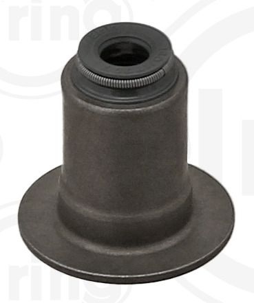 Genesis Klepsteelpakking