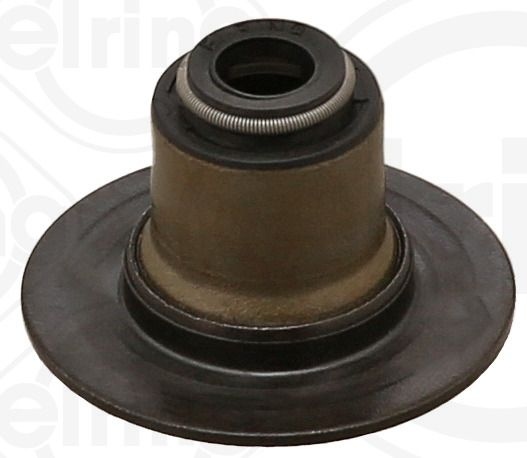Dodge Klepsteelpakking
