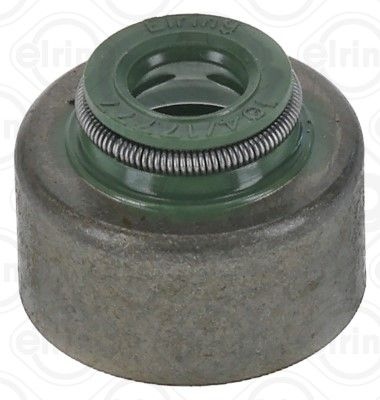 Mazda Klepsteelpakking
