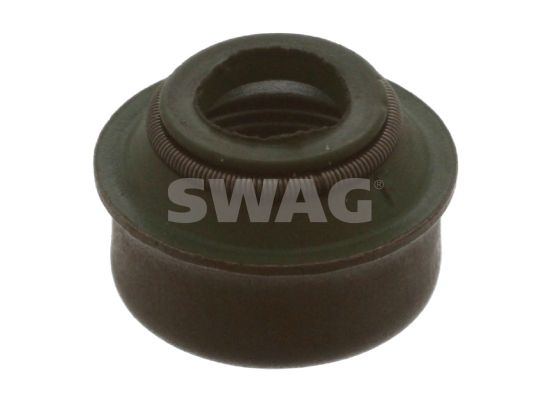 Opel Klepsteelpakking