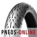 Shinko F 003 Stealth SOFT