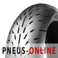 Shinko R 003 Stealth