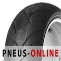 Shinko R 005