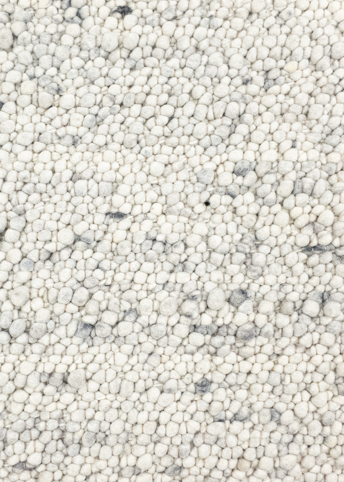 MOMO Rugs Natural Weaves  Vloerkleed Bellano 535 - 60x90 cm