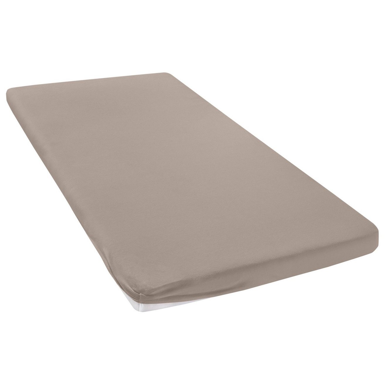 My home Hoeslaken Litschi in mt. 90x200, 140x200 of 180x200 cm, voor topmatras