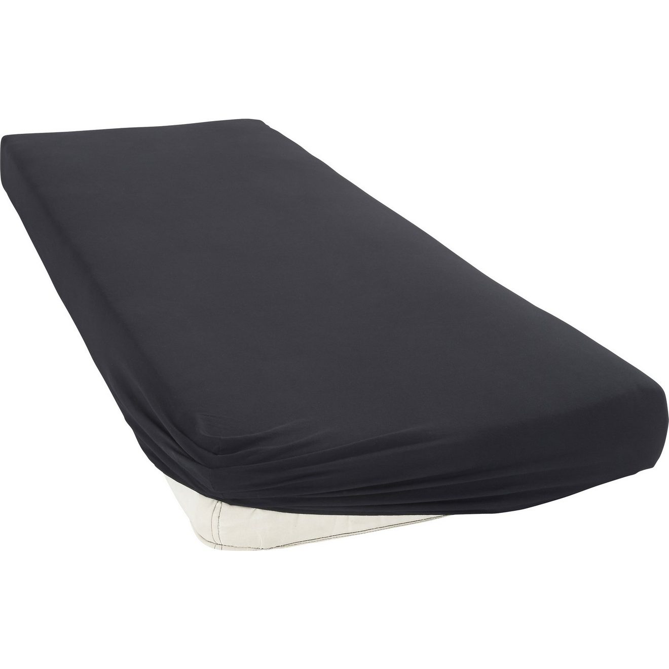 Bellana Hoeslaken  premiumstretch (1 stuk)