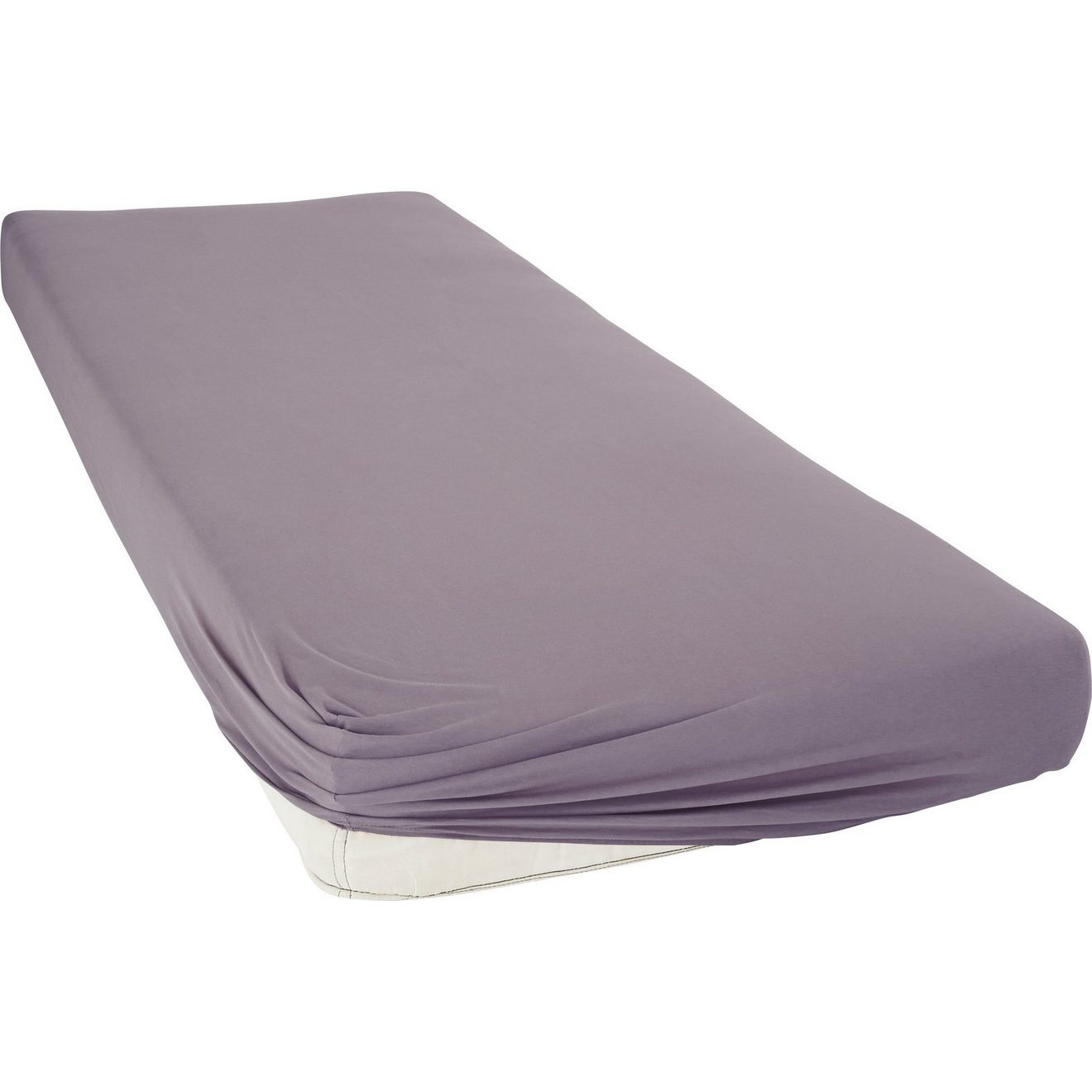 Bellana Hoeslaken  premiumstretch (1 stuk)