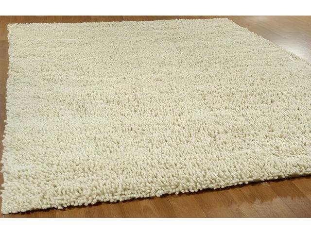Karpi Pearl 11