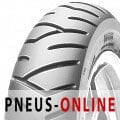 Pirelli SL26