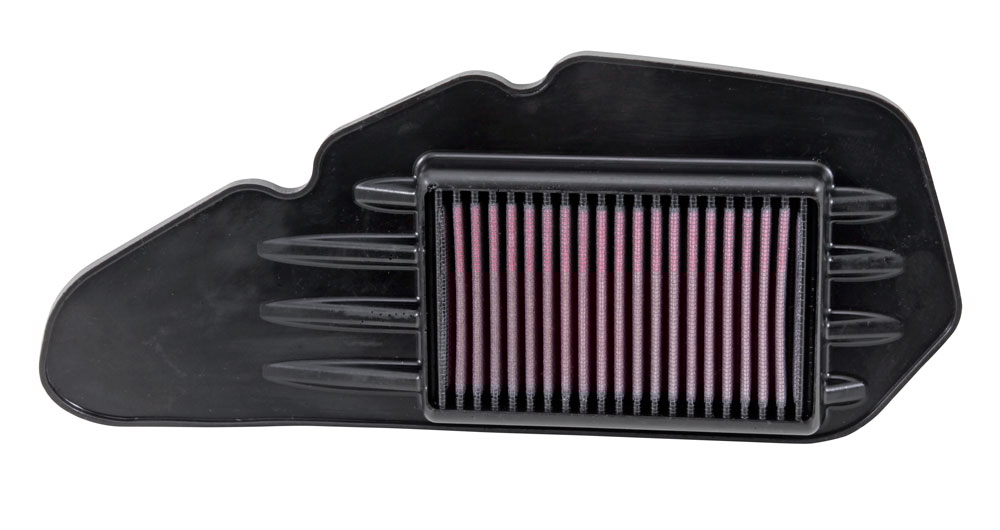 K&N Luchtfilter, Motorspecifieke luchtfilters, HA-1213