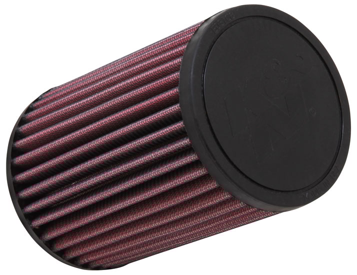 K&N Luchtfilter, Motorspecifieke luchtfilters, YA-1308