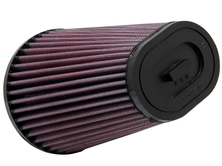K&N Luchtfilter, Motorspecifieke luchtfilters, YA-3502