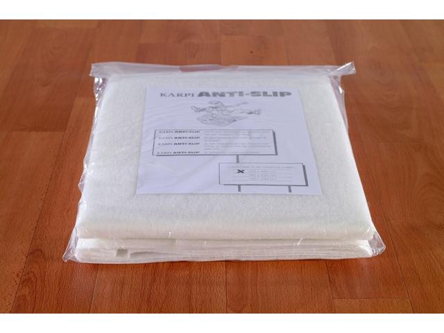 Karpi Antislip mat 80x150cm