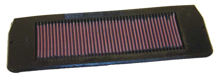 K&N Luchtfilter, Motorspecifieke luchtfilters, TB-9091