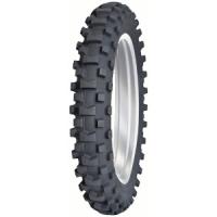 Dunlop Geomax AT 82