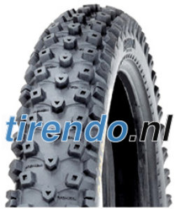 Kenda K772F Carlsbad ( 60/100-14 TT 30M NHS )