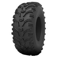 Kenda K299 Bear Claw