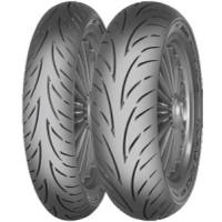 MITAS Touring Force-SC 2