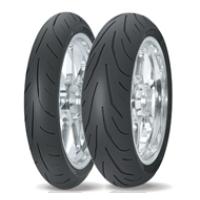 Avon 3D Ultra Supersport AV80