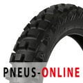Kenda K 787 Equilibrium FRONT