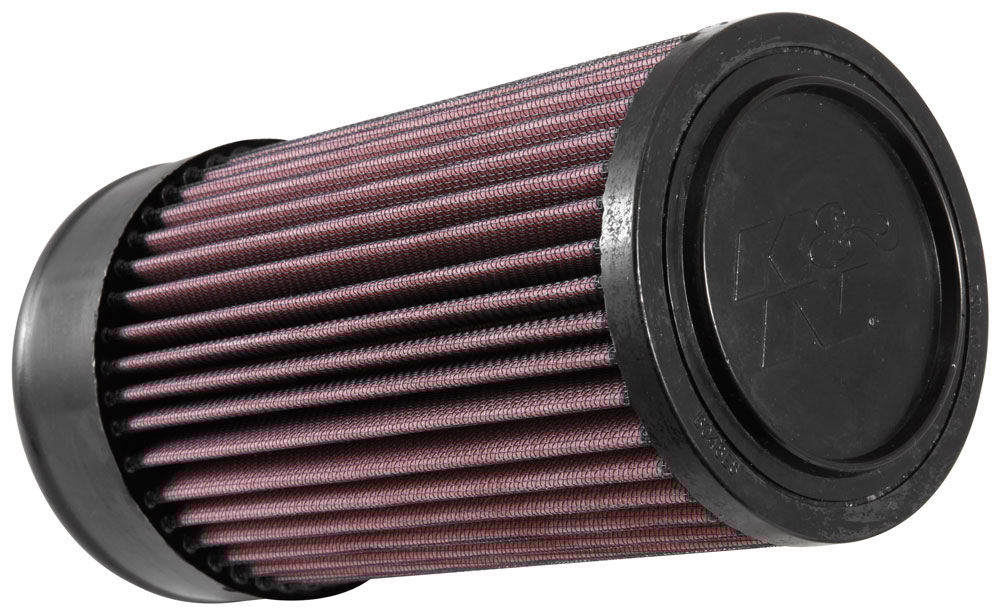 K&N Luchtfilter, Motorspecifieke luchtfilters, CM-8016