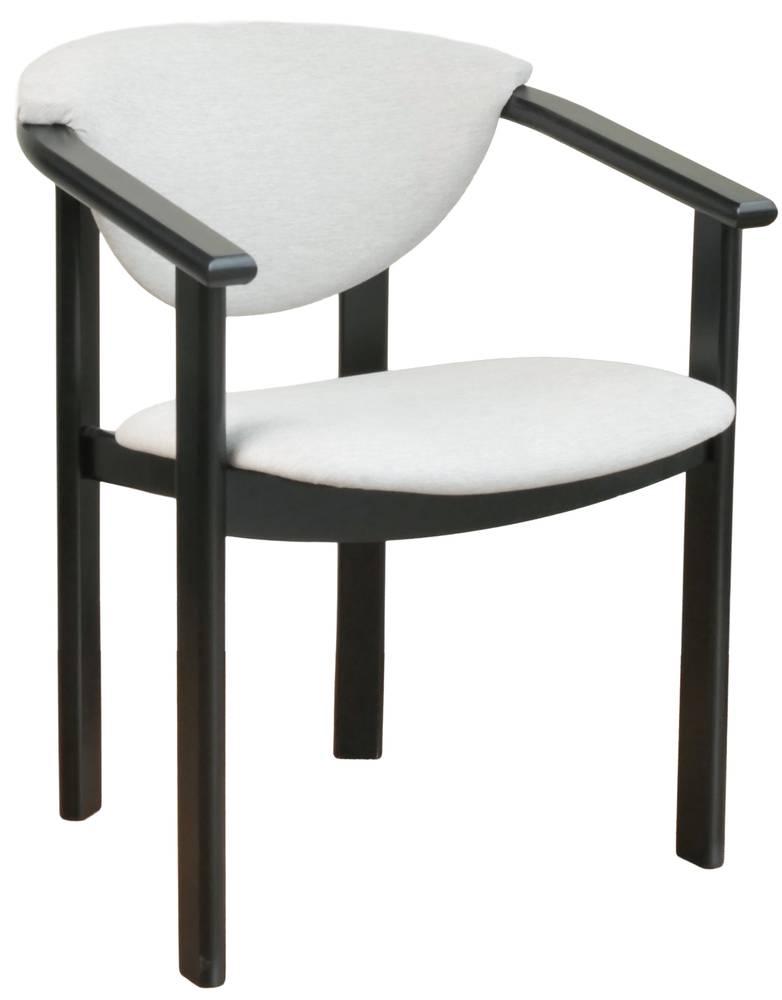 NADUVI Collection Eetkamerstoel Loïs | 