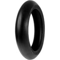 Dunlop KR 109