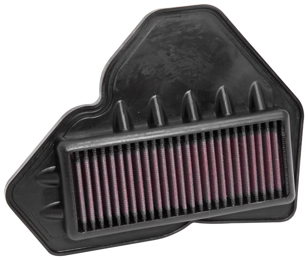K&N Luchtfilter, Motorspecifieke luchtfilters, SU-1517