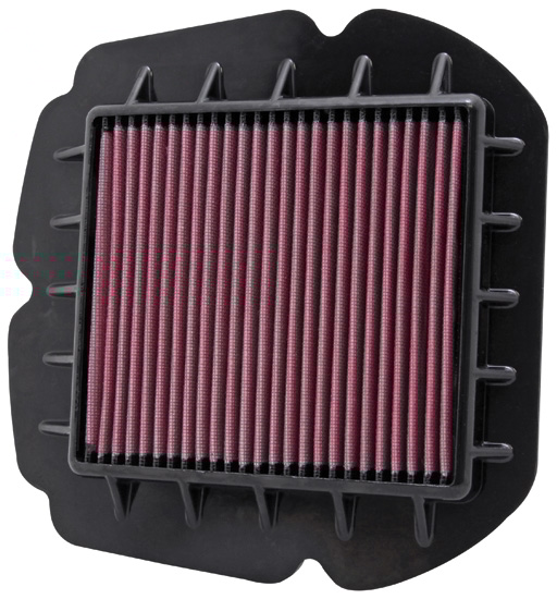 K&N Luchtfilter, Motorspecifieke luchtfilters, SU-6509