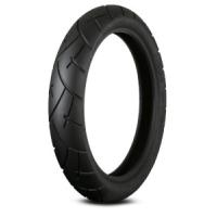 Kenda K678F
