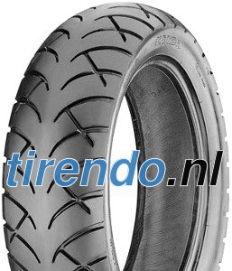 Kenda K434 ( 100/90-14 TL 57P )