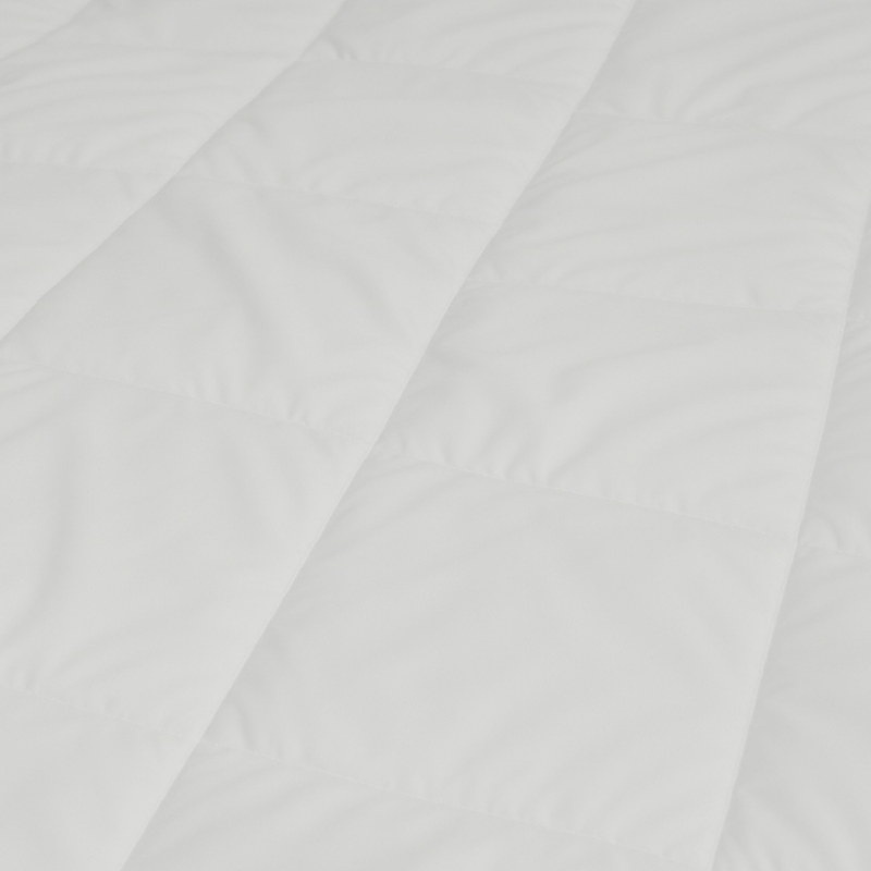 Zydante Cooling Dekbed 3D Air 4 Seizoenen 140x200 Cm Warmteklasse 3 Lente Herfst & Anti Allergie & Anti Huisstofmijt  - 