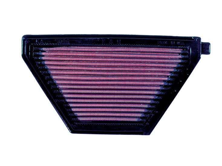 K&N Luchtfilter, Motorspecifieke luchtfilters, KA-5096