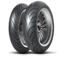 Dunlop SX Roadsmart III