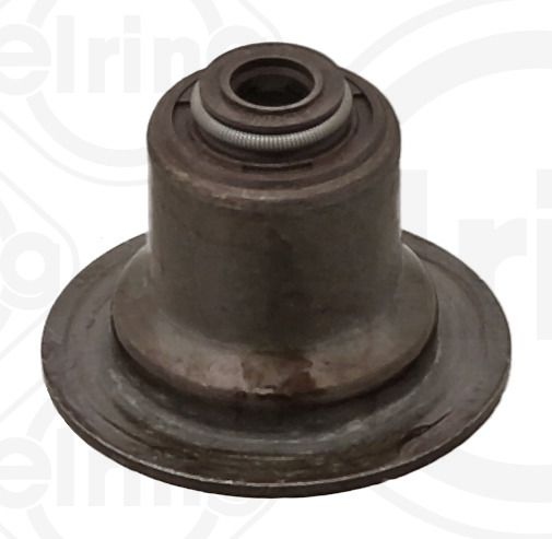 Hyundai Klepsteelpakking