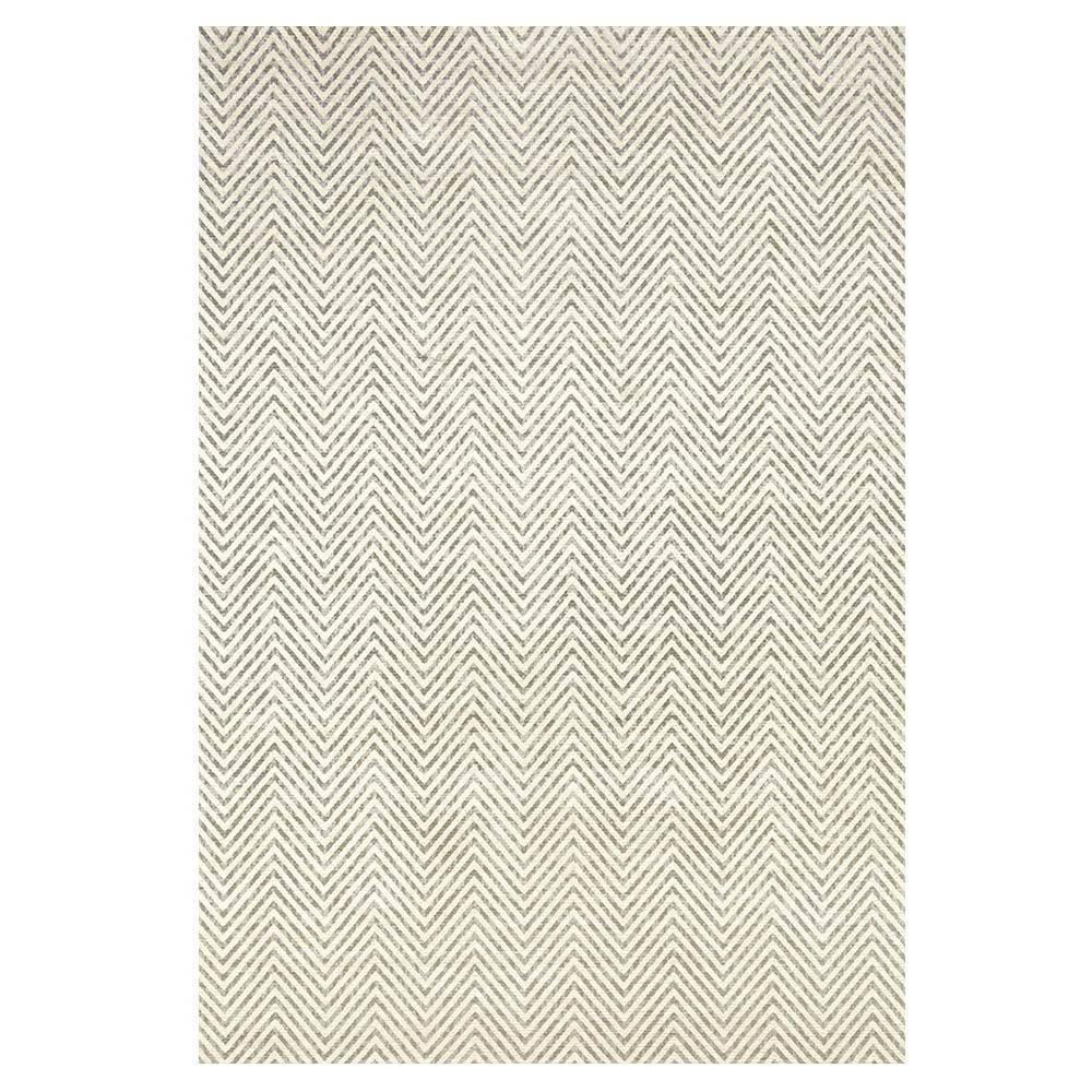 Vloerkleed Giulian |