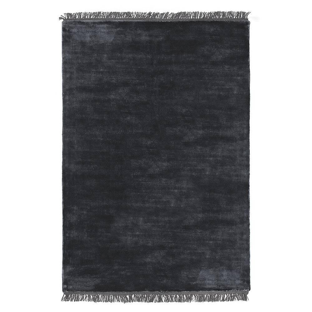 Vloerkleed Rayane |